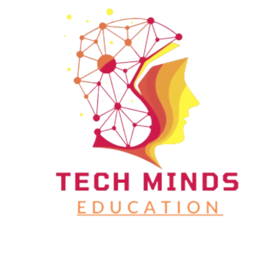 Tech Minds Education